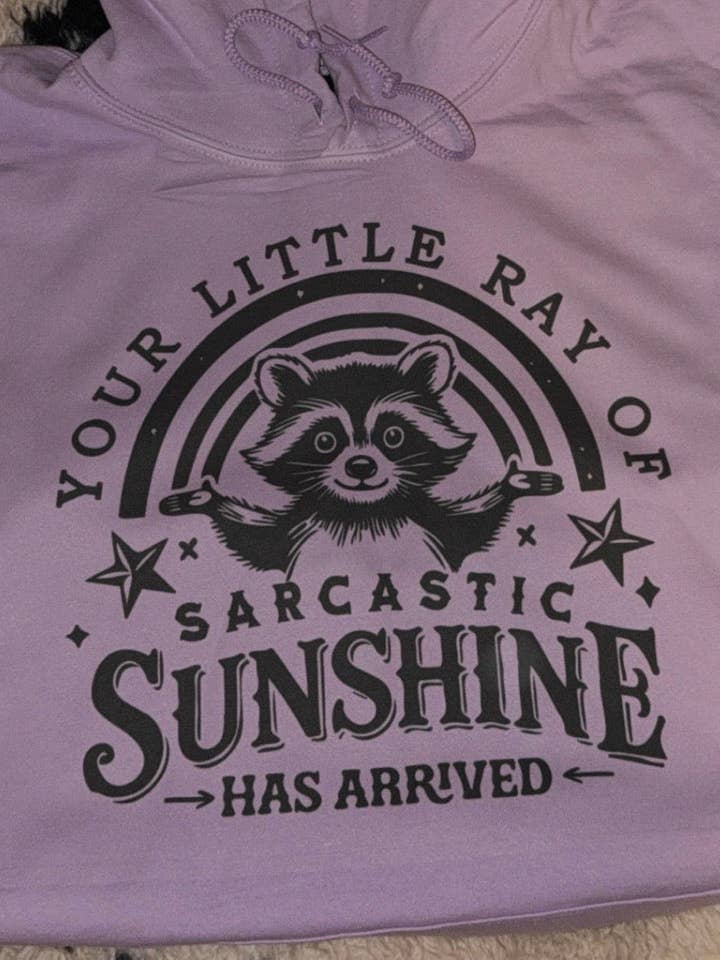 Rayo de sol para venta al por mayor de Rustic Revival Boutique