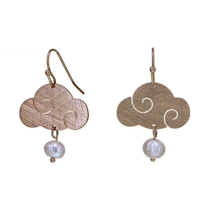 21-E5731 pour la vente par Kole Design