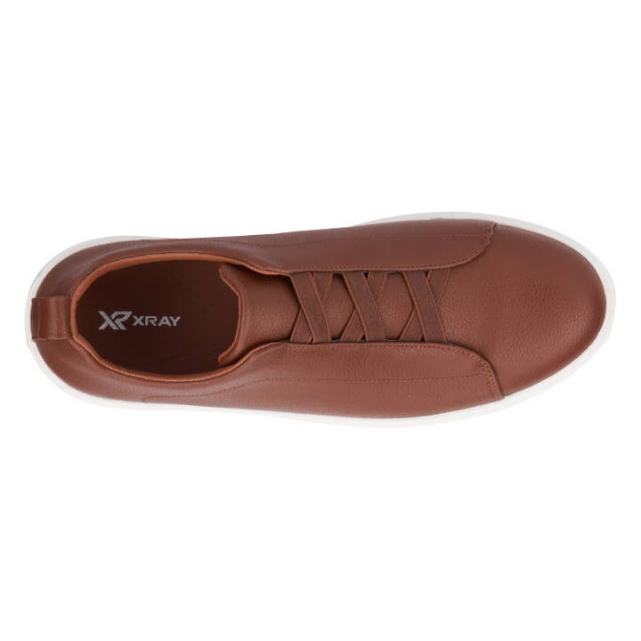 S3 Holding - Wholesale Lifestyle Sneakers - Men's - Xray Footwear Men's Marco Low Top Sneakers11