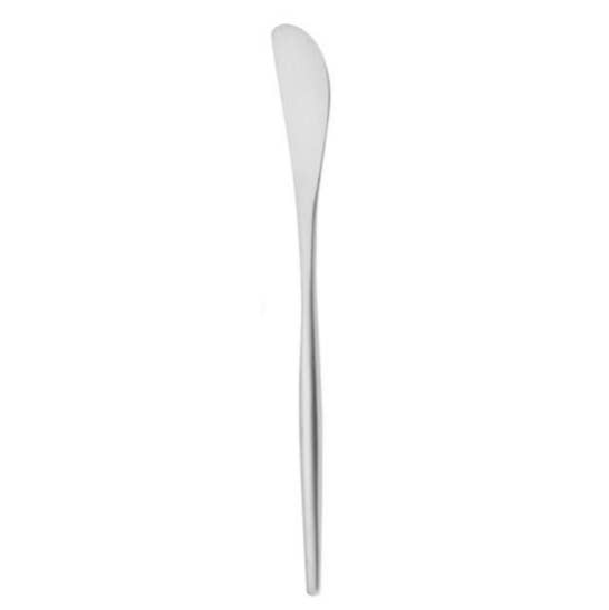 Kriya Veda - Wholesale Cheese Spreader - Silver Cheese Spreader0