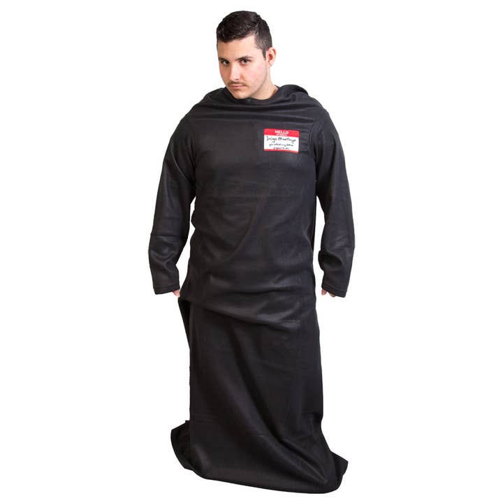 Princess Bride - Name Tag Snuggler for wholesale by Official Store