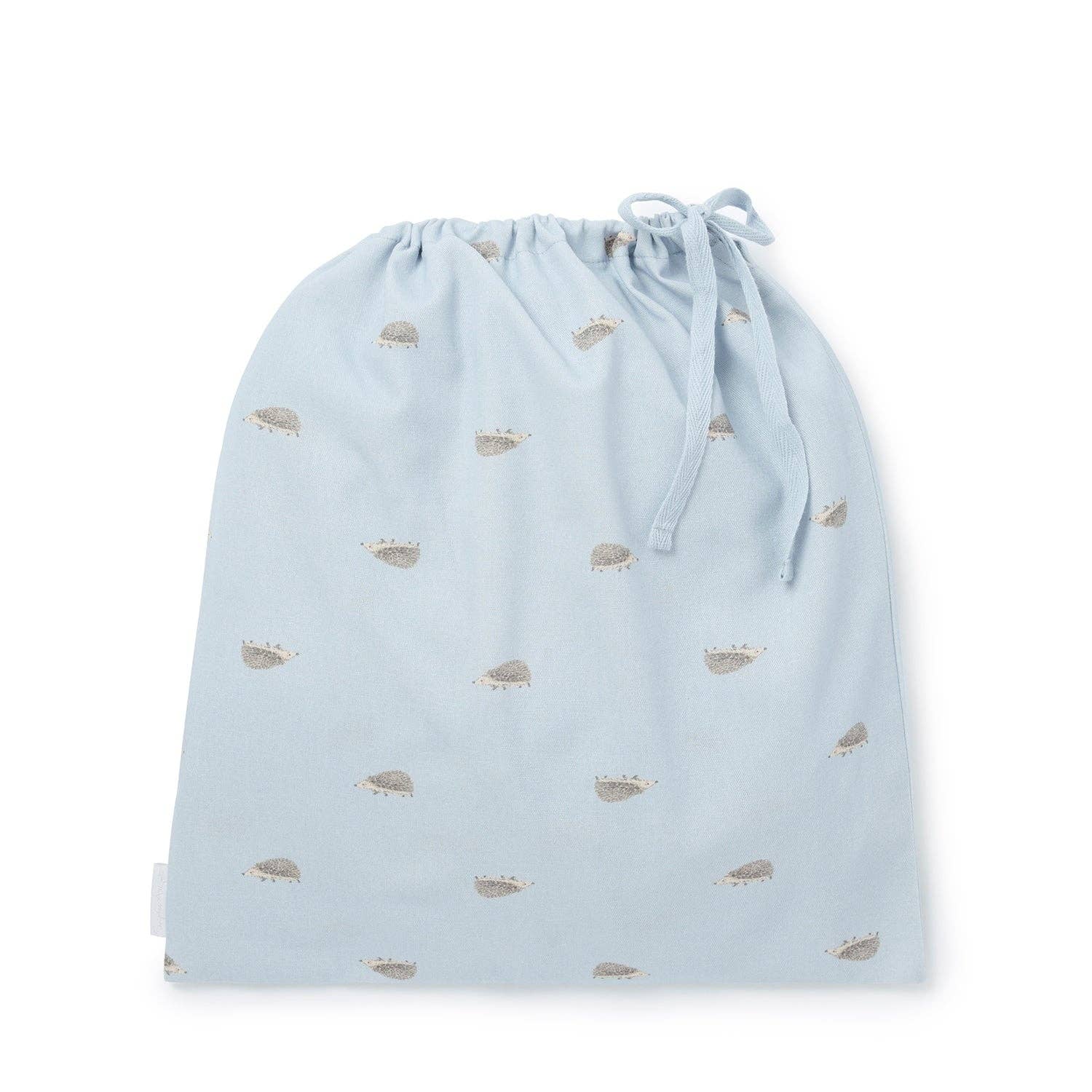 Sophie Allport - Vente Haut et bas de pyjama – femme - Ensemble de pyjama pour femmes hérissons4