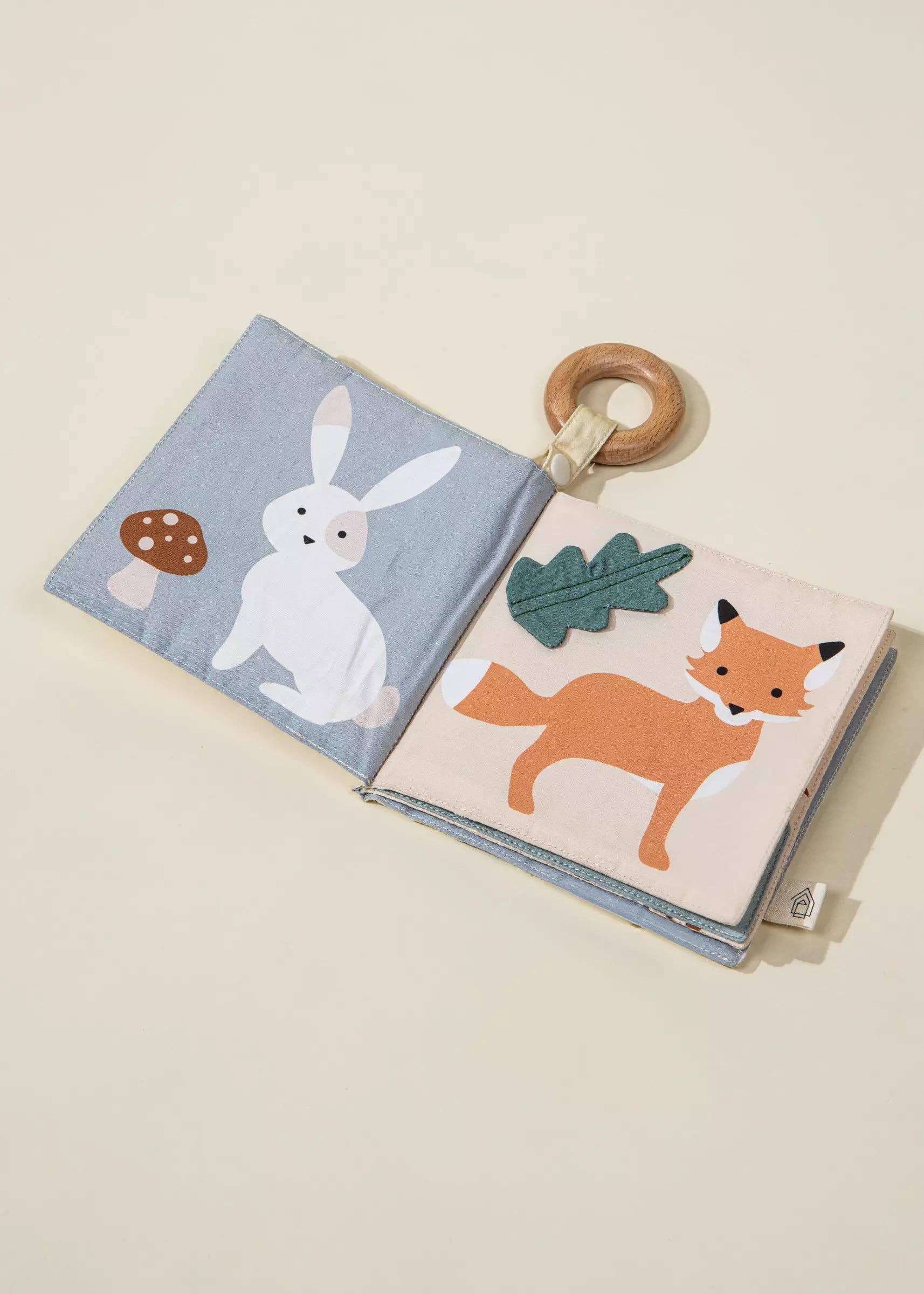 Coco Village - Wholesale Toy Set - Kids - Baby First Toys Gift Box10