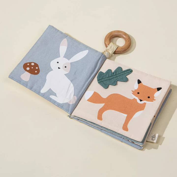 Coco Village - Wholesale Toy set – Kids - Baby First Toys Gift Box10