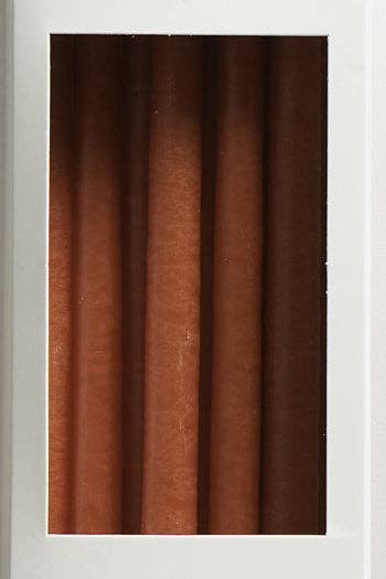 Maison Masarin – Vela/castiçal cónico por atacado – Velas artesanais francesas de florista - pacote com 1029