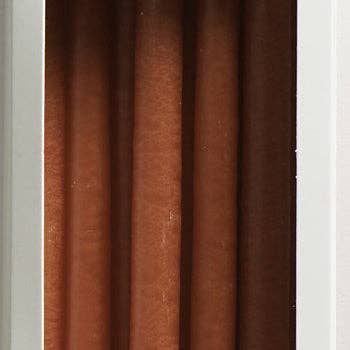 Maison Masarin - Wholesale Tapered Candle/Candlestick - handcrafted french florist candles - pack of 1029