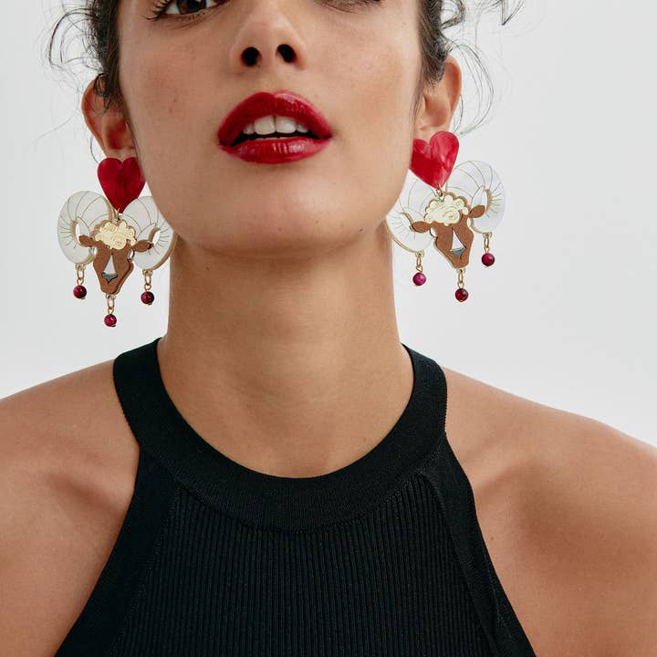 Der Diablo für den Großhandel von kiwipomelo