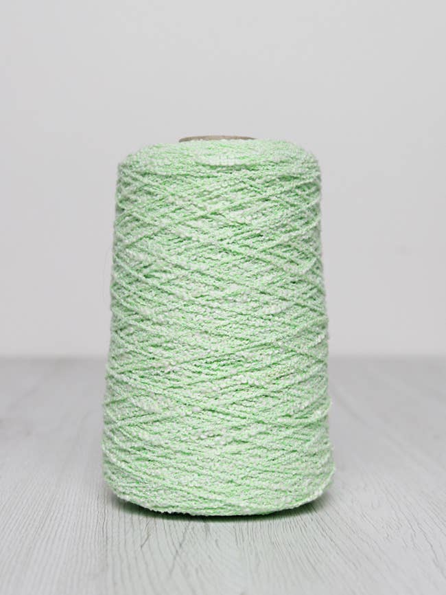 DHG - Venta al por mayor Hilos - Nuvola hilos 250 g - mezcla de algodón7