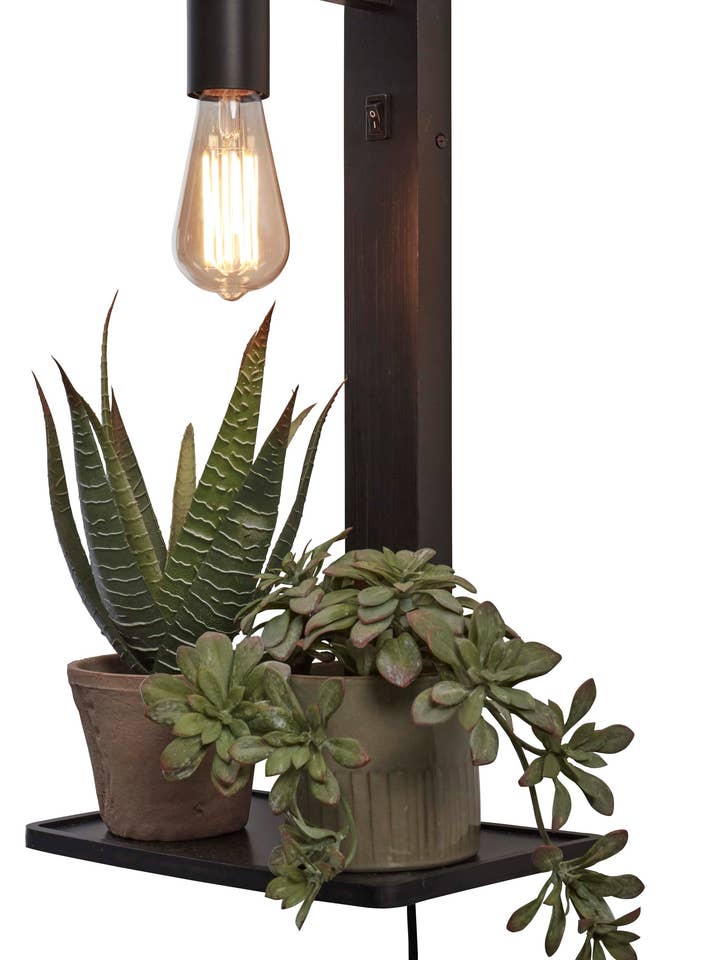 FLORES Wandlamp voor wholesale door Good&Mojo