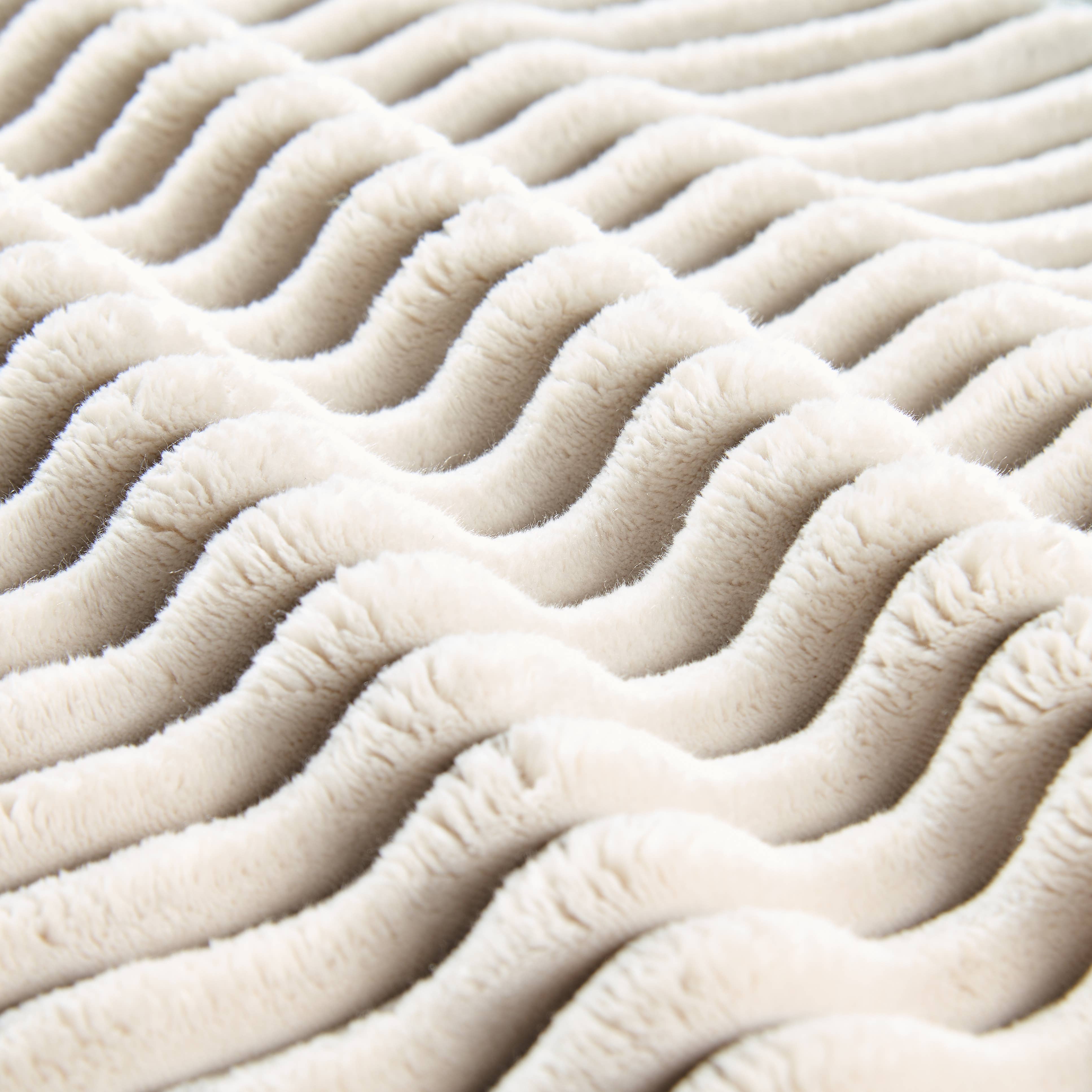 HOMYCASA DESIGN INC - Wholesale Sofa - 4-Seater U-Shaped Modular Sectional  Sofa & Corduroy Fabric26