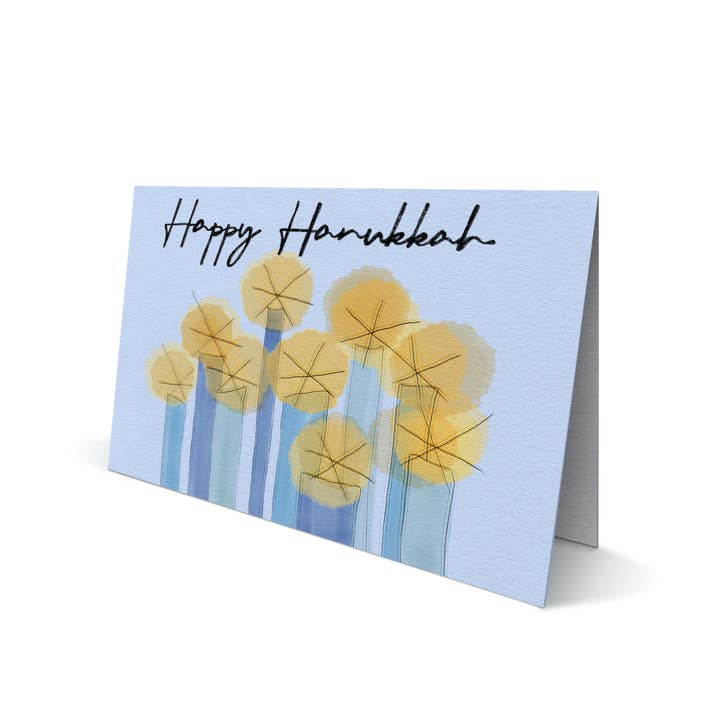 H1015 for wholesale by BYJES