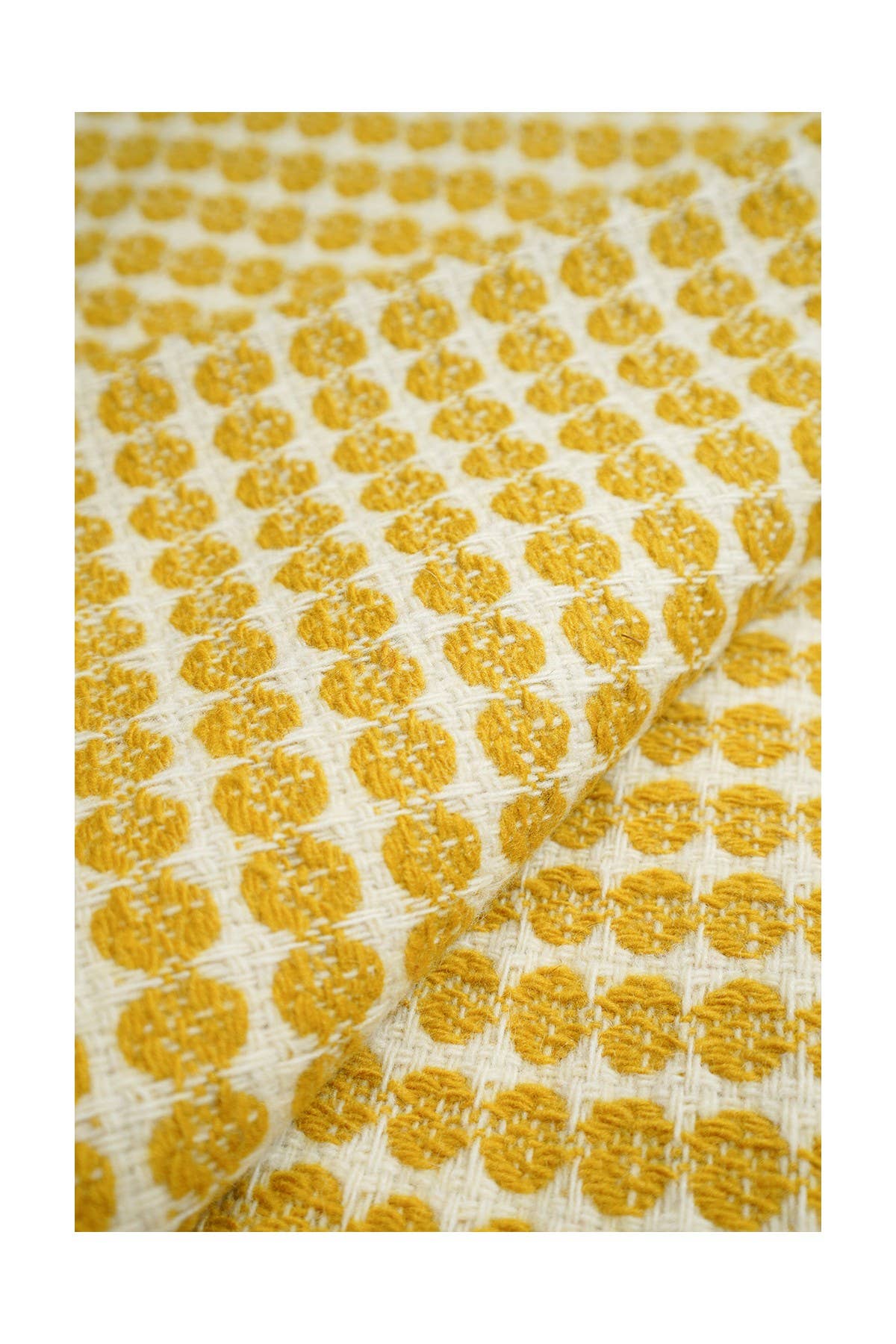 Chicoração - Wholesale Decoratiedeken - Plaid | Corn - meerdere kleuren41