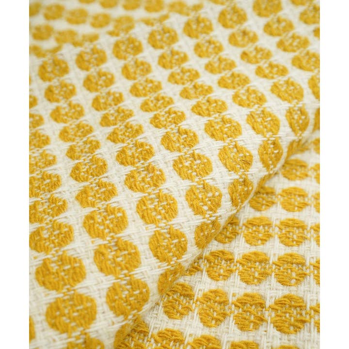 Chicoração – wholesale Throw blanket – Blanket | Corn - more colors41