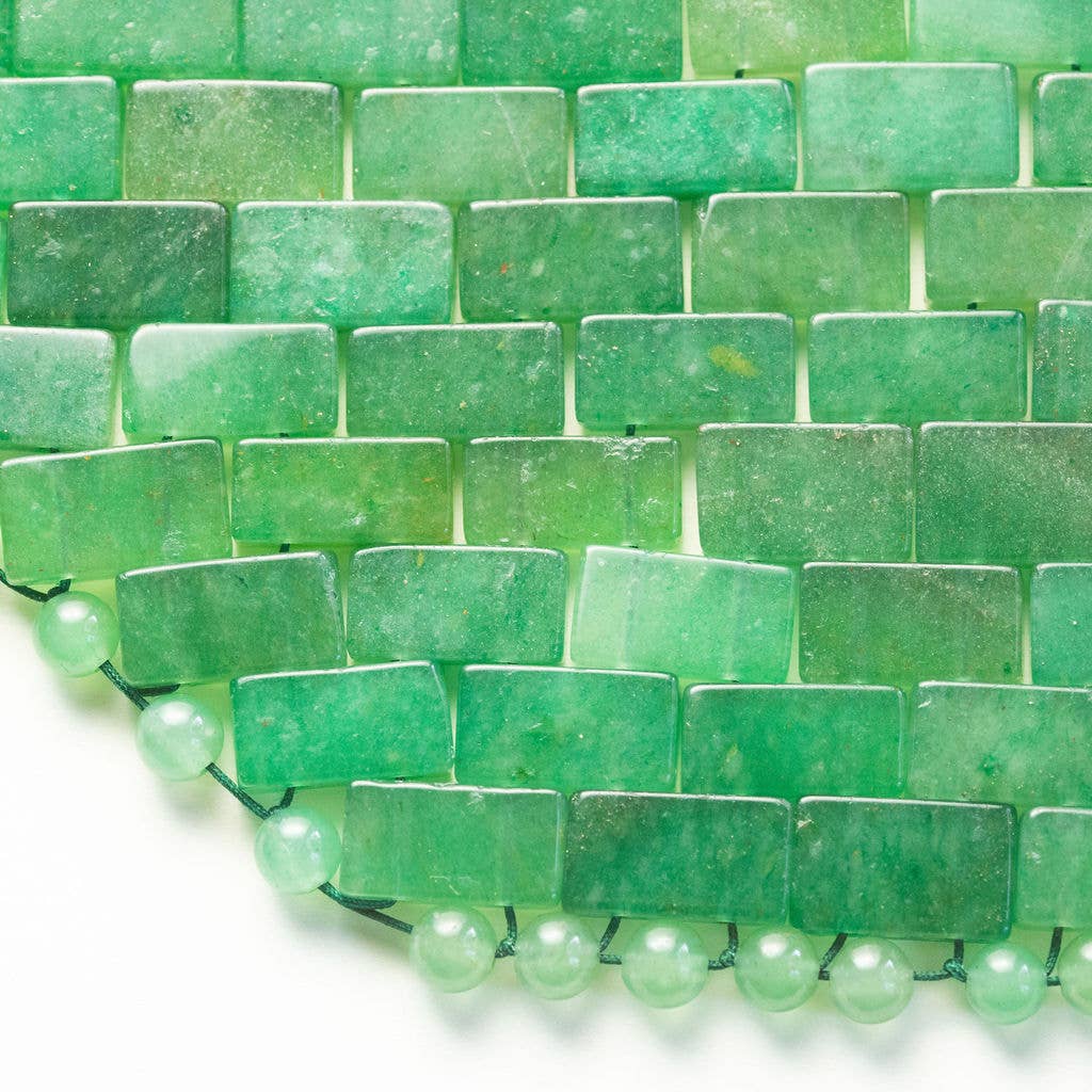 Free Flow Botanicals - Wholesale Sleep/Eye Mask - Revital-Eyes Gemstone Eye Mask14