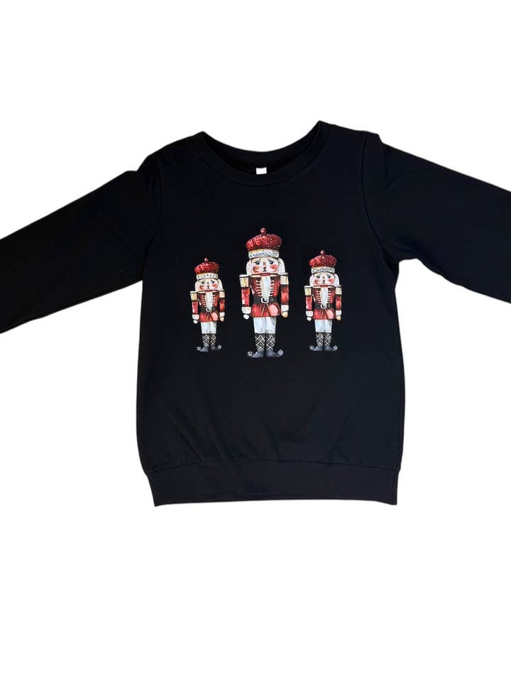 FT0193 para venta al por mayor de ML Kids