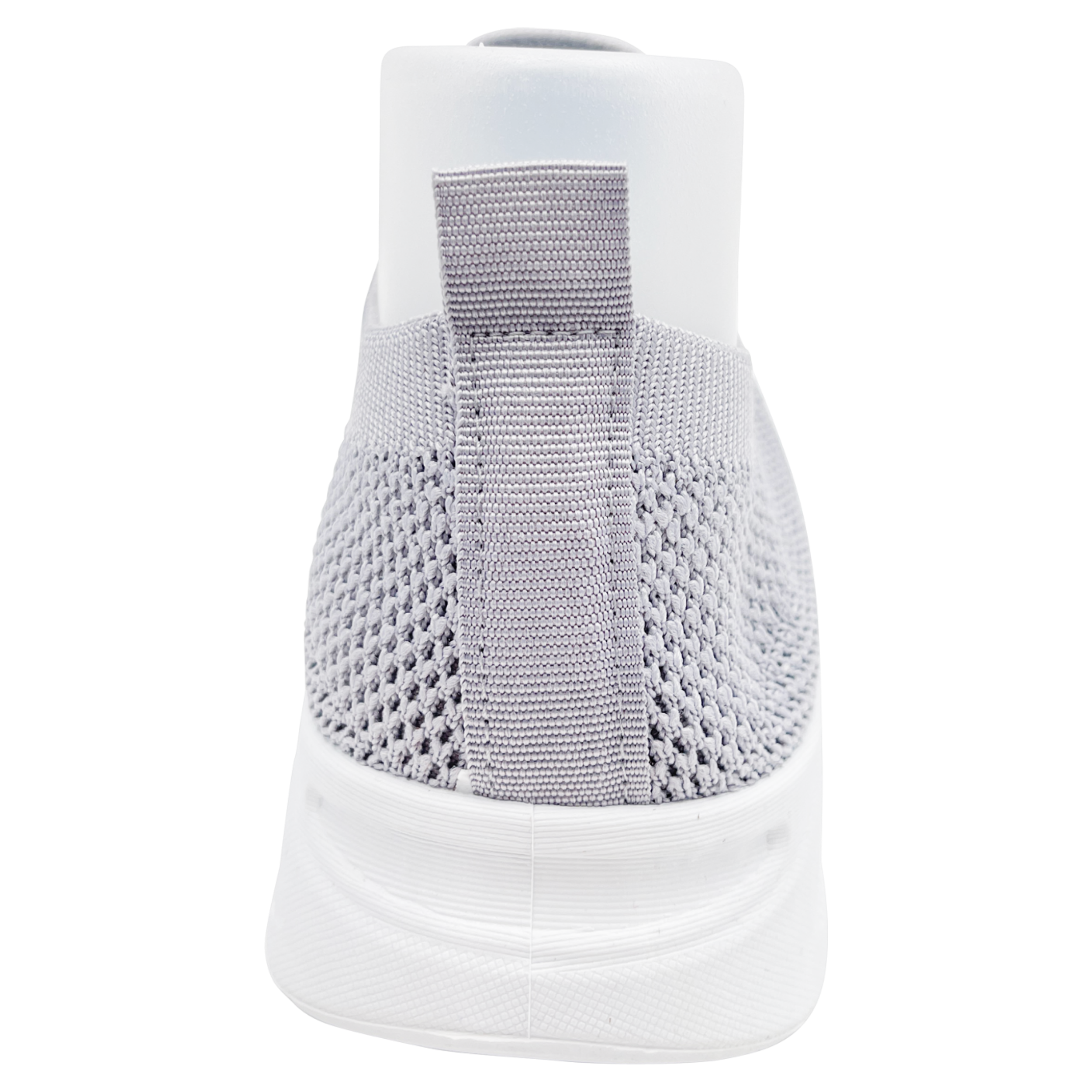 Rentoes – Sapatilha Lifestyle - Mulher por atacado – Tênis Slip-on Leve para Mulheres com Conforto Máximo e Estilo7