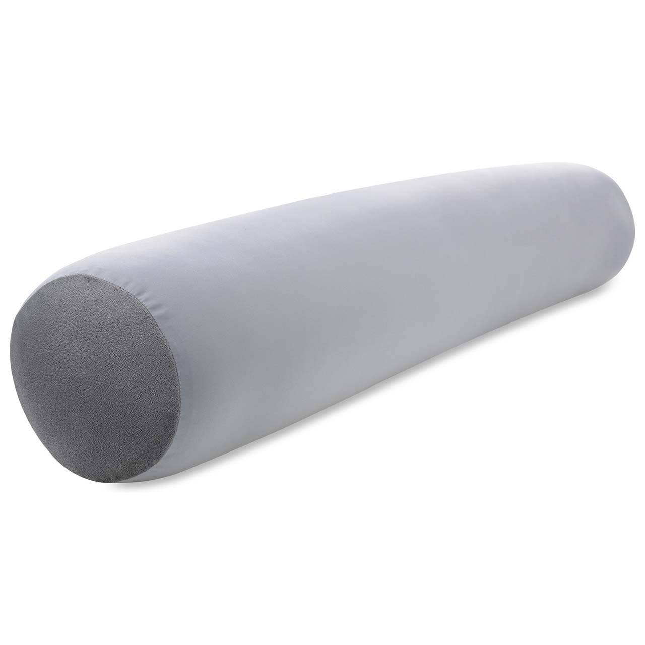 Husband Pillow – wholesale Nursing pillow/pad – Maternity – Microbead Body Pillow for Maternity Pregnant Women - 48" X 8"8