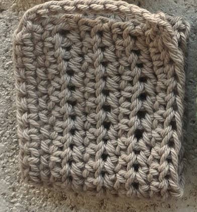 Clover Garden Crafts - Wholesale Drink Huggers & Koozies - Crochet Mug Cozy or Coffee Cup Sleeve Cosy11