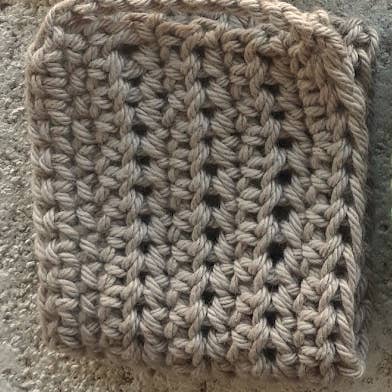 Clover Garden Crafts - Wholesale Drink Huggers & Koozies - Crochet Mug Cozy or Coffee Cup Sleeve Cosy11