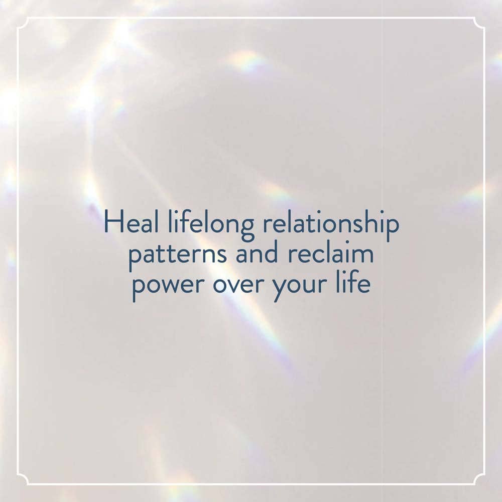 Chronicle Books - Wholesale Self-Help & Personal Development - Becoming the One2