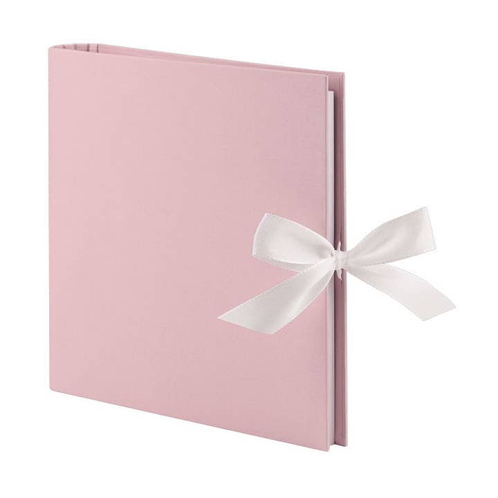 S.O.H.O. Livre photo 26x22cm 50 pages Rechargeable pour la vente par Rössler Papier