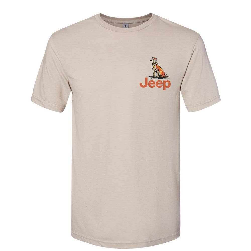 Purchase Wholesale jeep apparel. Free Returns & Net 60 Terms on Faire