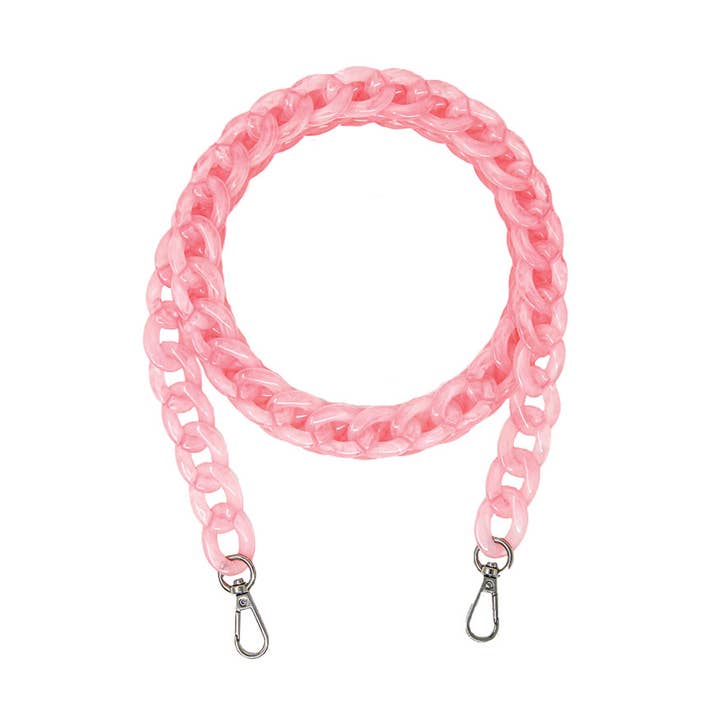 Paris - Akryl för wholesale av Hera Cases