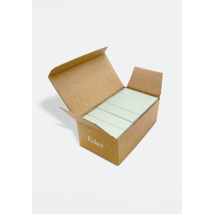 Esker - Wholesale Shower Steamer/Bomb - Aromatic Shower Steamer Refills3