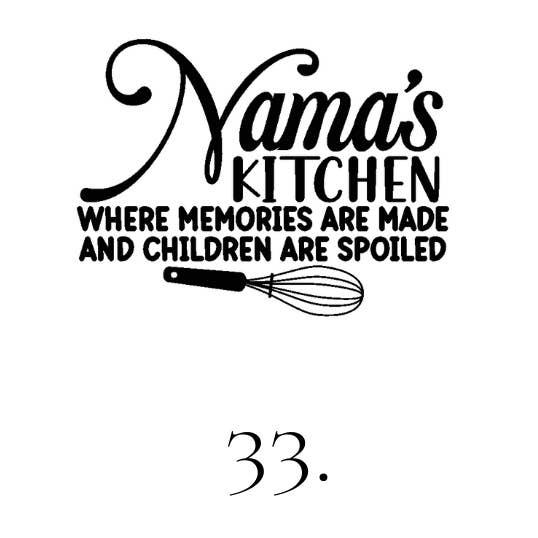 Boulton and Grande - Wholesale Cutting Board - Fun Kitchen Cutting Boards26