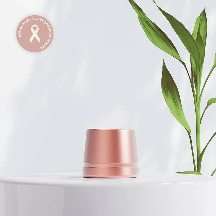 Razor holder for wholesale by Shavest