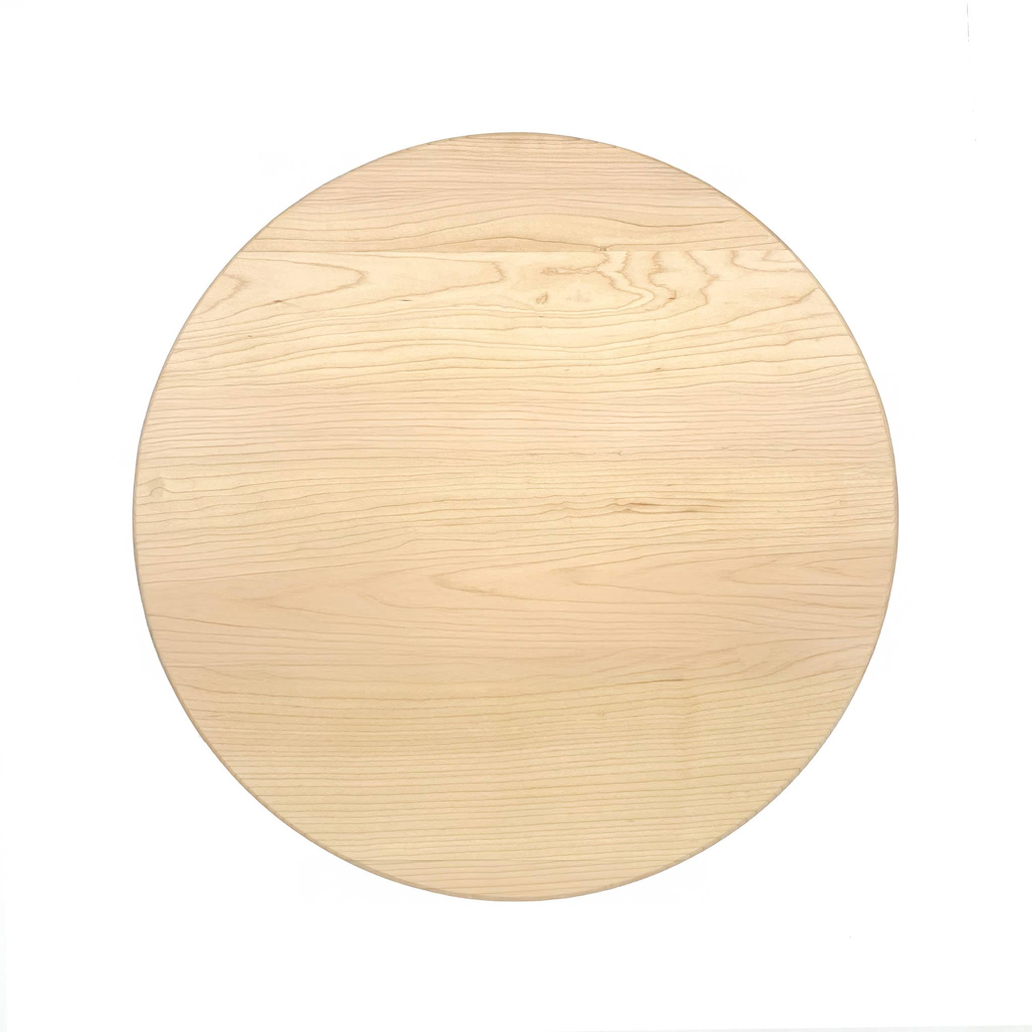 JK Adams - Wholesale Lazy Susan - Maple Lazy Susan5