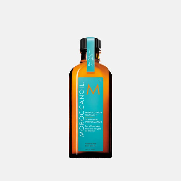 Moroccanoil Treatment, For all hair types 100 ml for wholesale by Ana Sweden