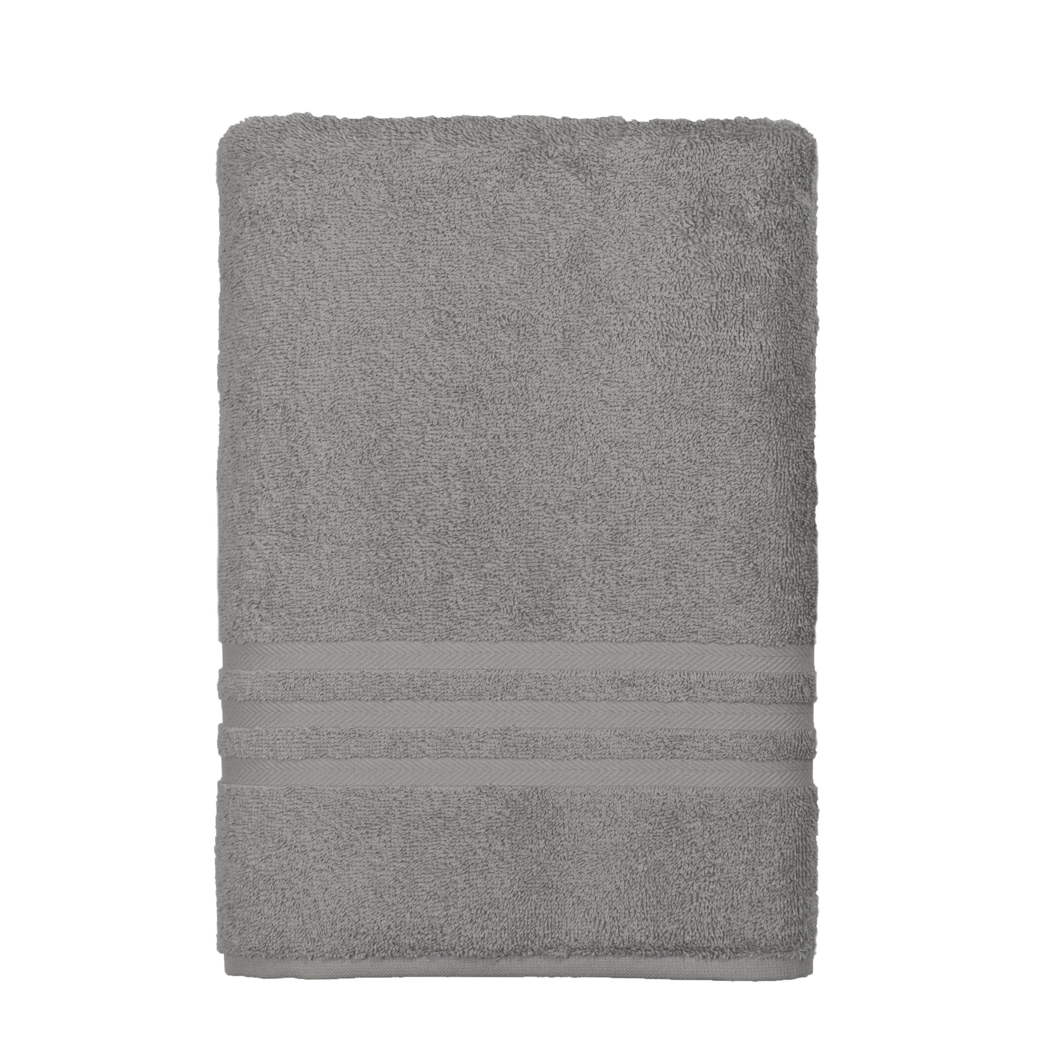 Khalpera - Wholesale Badhanddoek - Regal handdoek van Turks katoen28