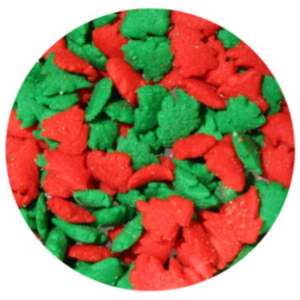 Sensational Sweets - Wholesale Chocolate Covered Sweets - Decadently Dunked Oreos (OR123D)6