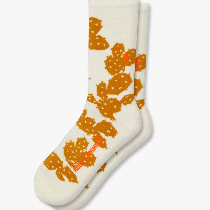 Jackalope - Limited Edition for wholesale by Smoky Willow Socks