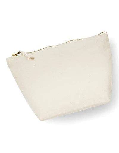 ecru Customizable image or text kit for wholesale on Faire1