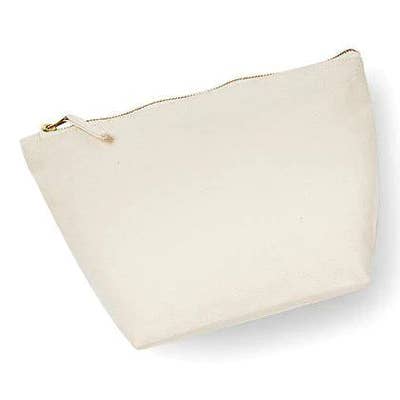 ecru Customizable image or text kit for wholesale on Faire1