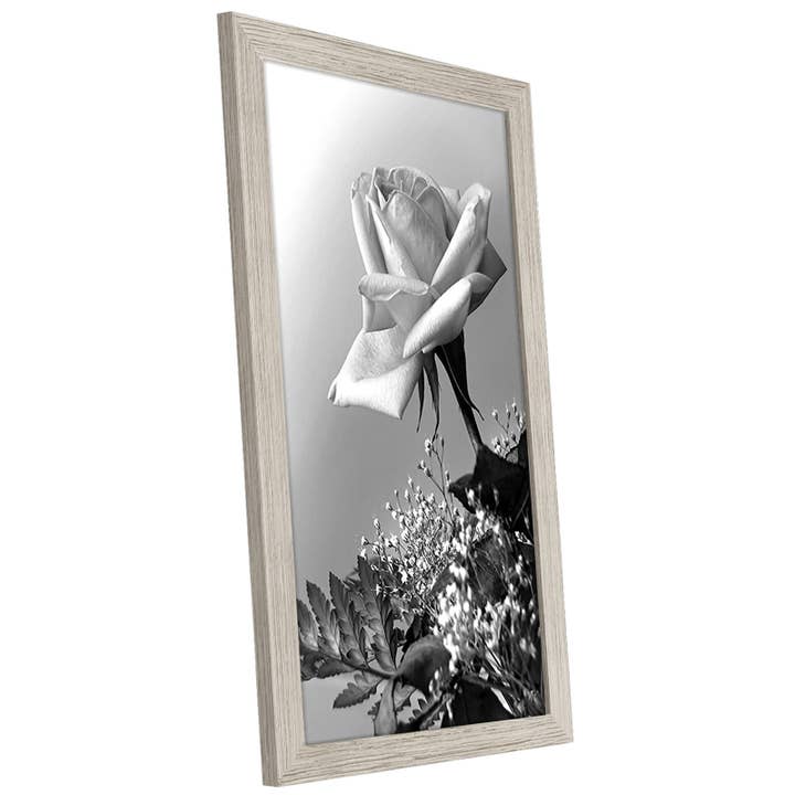 Americanflat - Wholesale Picture Frame - Americanflat Poster Frame with Wide Molding70
