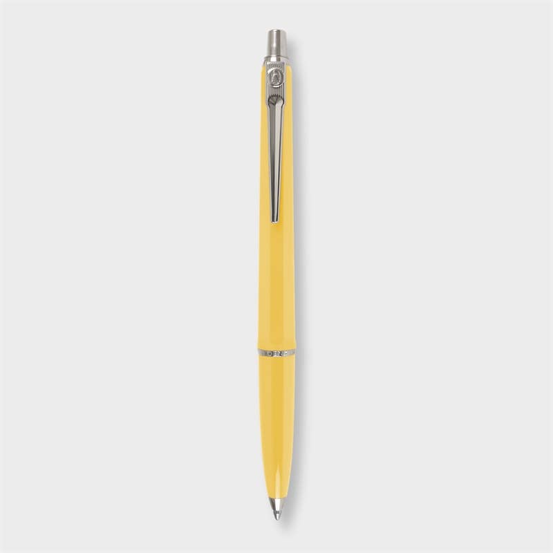 Ballograf by Nord Mark Inc. - Wholesale Pen - Ballograf EPOCA P Ballpoint Pen with gift box10