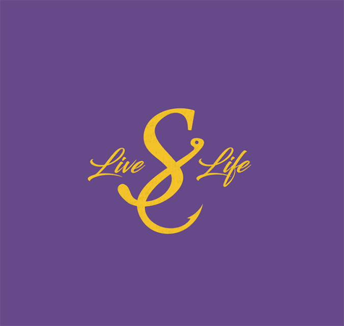 Purple Tiger Roar Short Sleeve Classic Tee for wholesale on Faire4