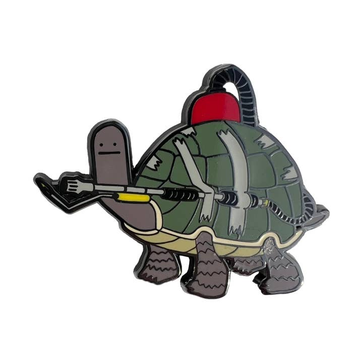 Alfiler de combustión lenta para venta al por mayor de Inner Decay