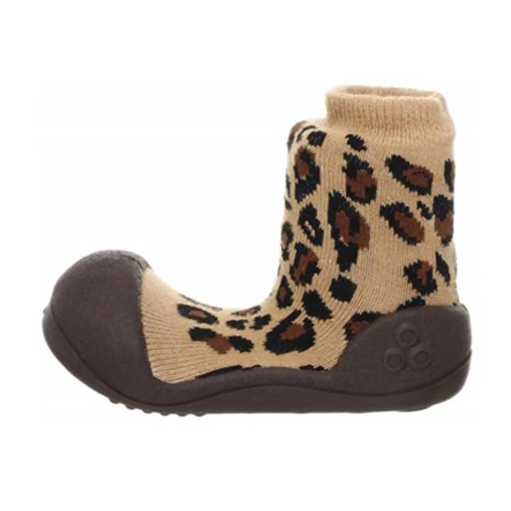 AceCamp - Wholesale Crib Shoes - Baby - Attipas Infant & Toddler Shoes4