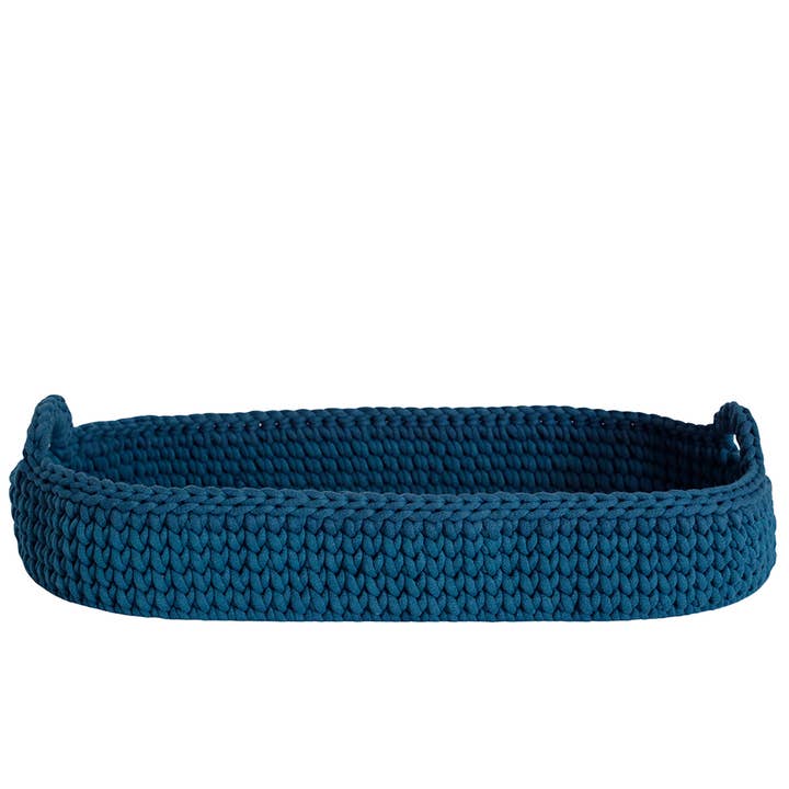 Fasciatoio - Benzina per la vendita all'ingrosso da parte di Happy Moses