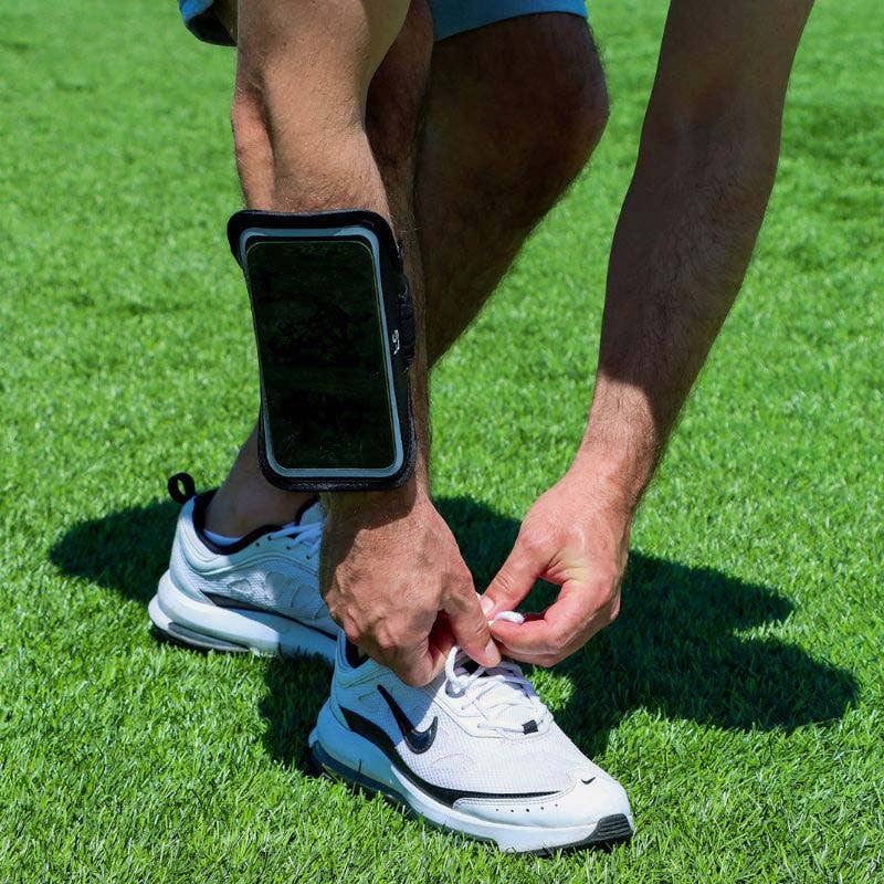 ACUS MED - Wholesale Phone Wallet - Unisex - Phone Armband for Running | Armband Case | Phone Wallet1