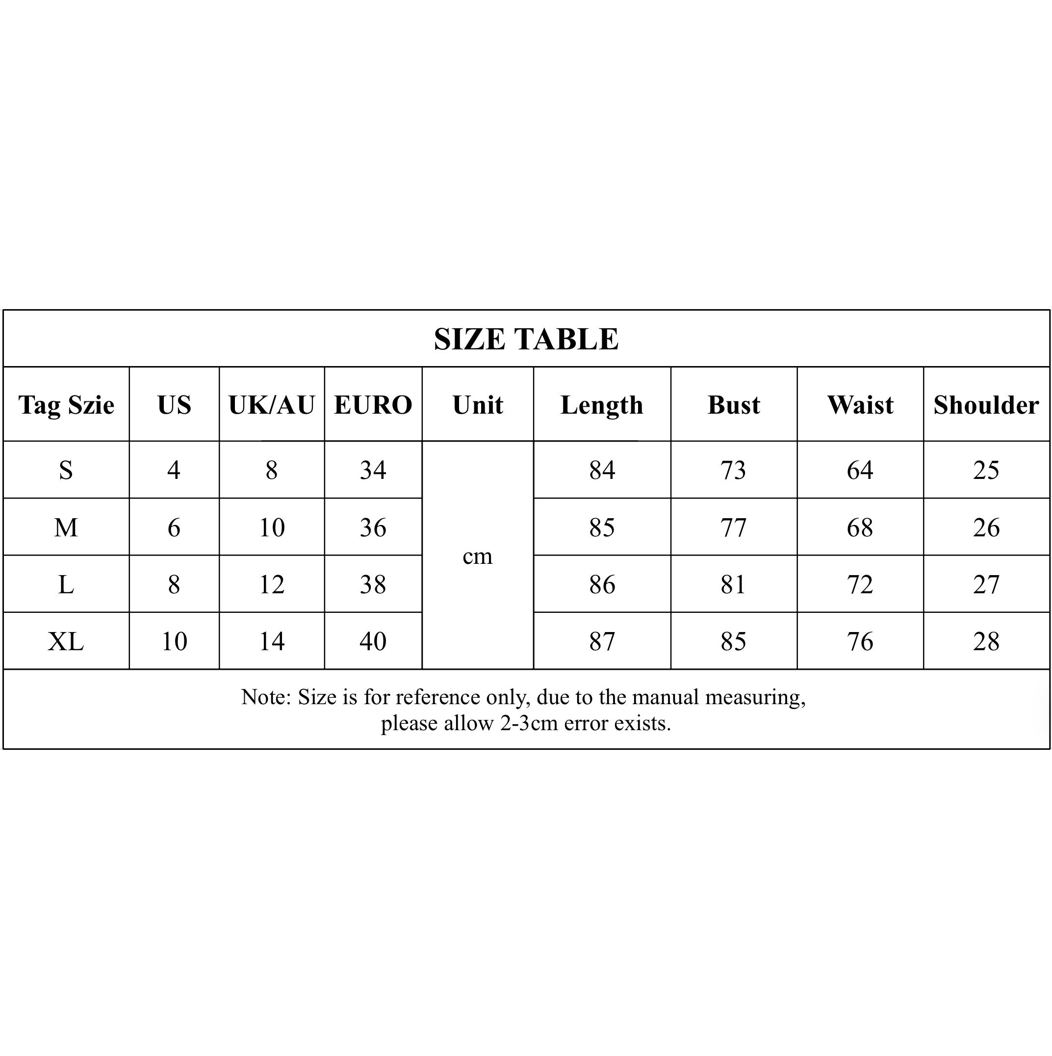 The Moment Collection – Großhandel Kleid – Damen – Sweetness Ärmelloses, gestuftes Minikleid mit Blumenmuster und Spleißnähten6