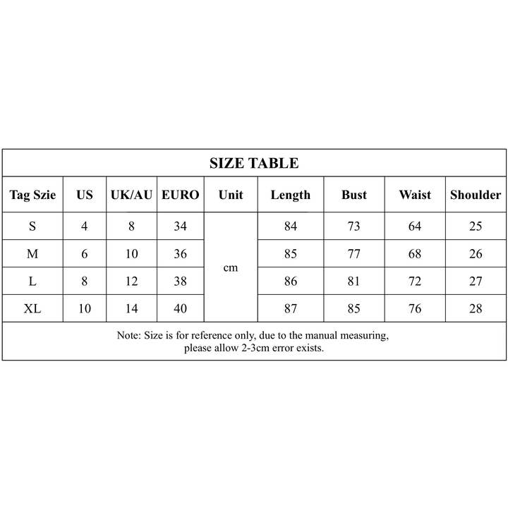 The Moment Collection - Vendita all'ingrosso Vestito - Donna - Mini abito a strati senza maniche con stampa floreale Sweetness6