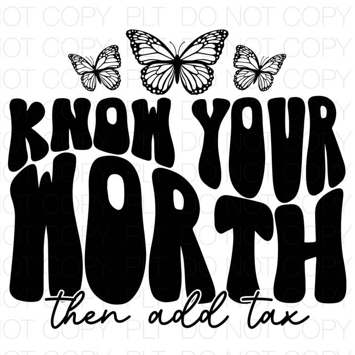 Conheça o seu valor Depois Adicionar Ficha de Transferência de Impostos por atacado de PLT Wholesale