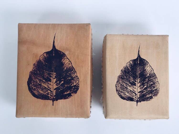 SOOLIP - Wholesale Decorative Box - Leather Nesting Boxes (2)6