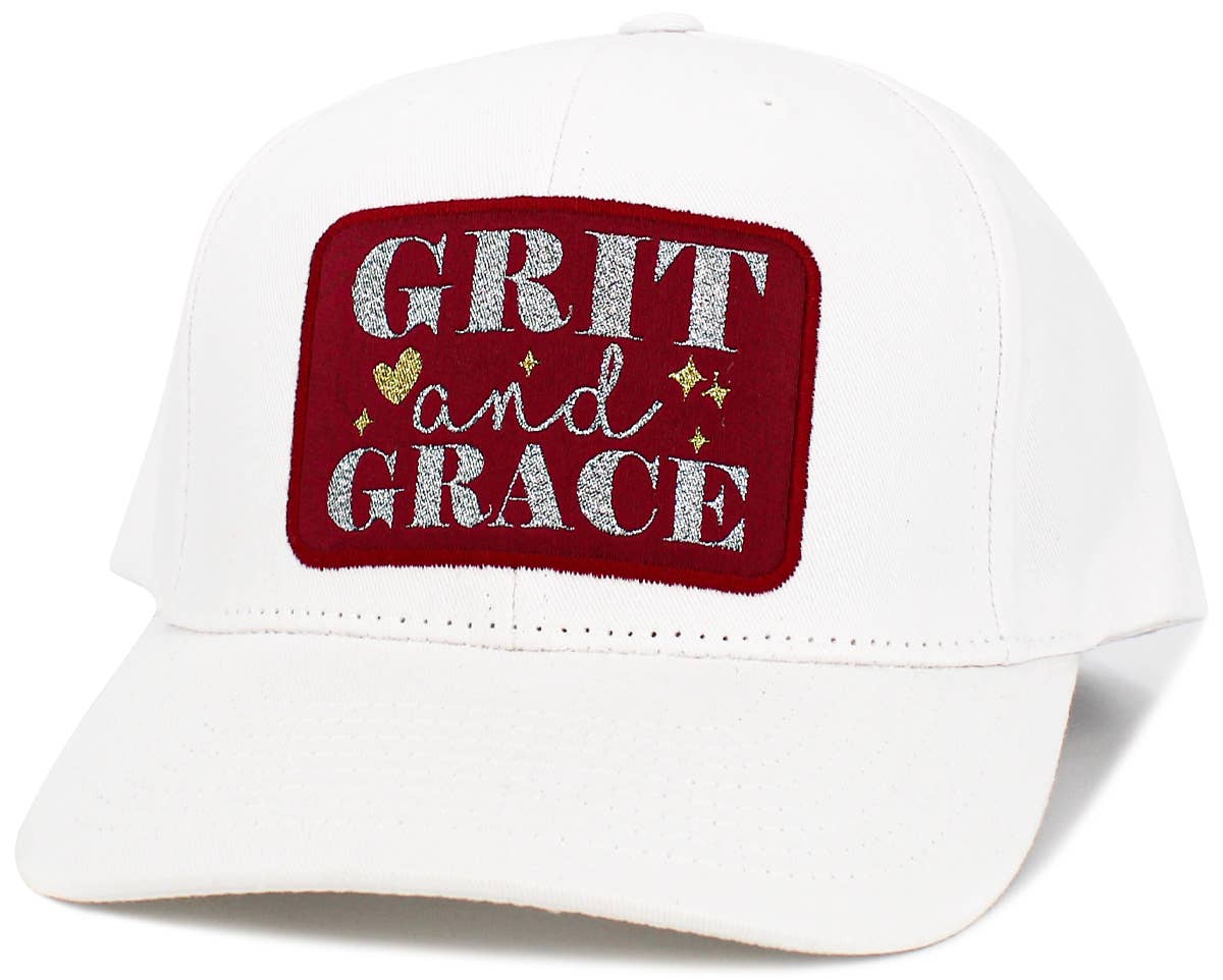 KBETHOS - Venta al por mayor Gorra snapback - Unisex - Snapback de Grit and Grace10