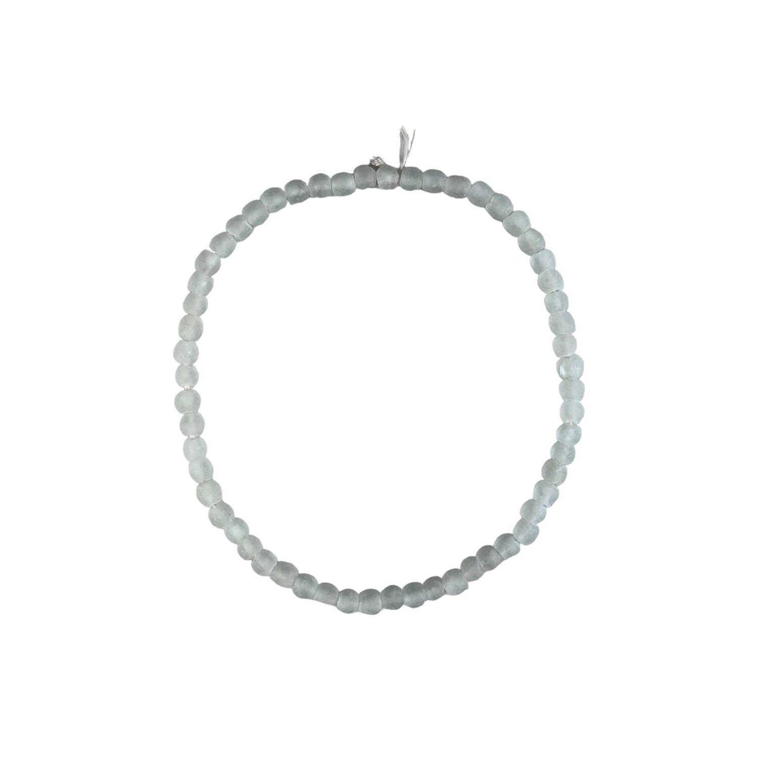 Blue Ocean Traders - Vente Perle - Perles de verre recyclées africaines6